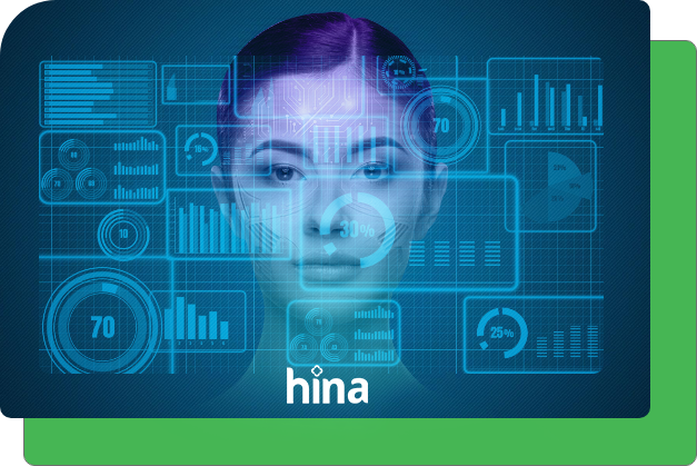 Business Intelligence