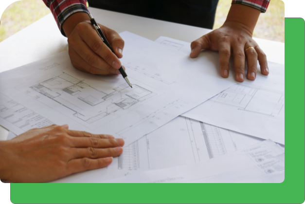 Implementation Management
