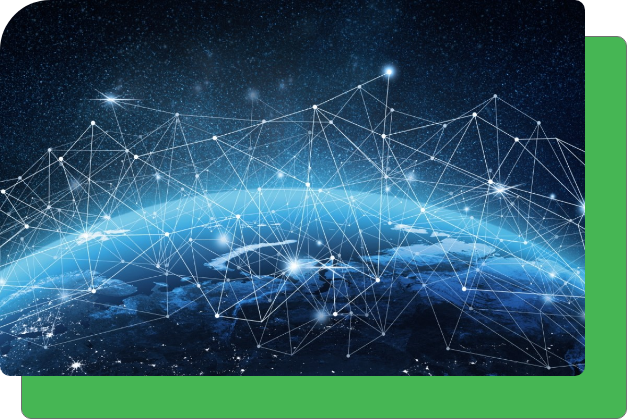 Network Design