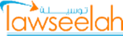 Tawseelah