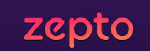 zepto