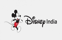 Diseny india
