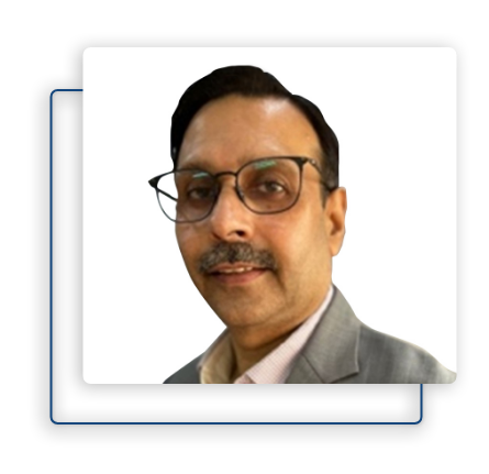 Atul Anand Atul Anand