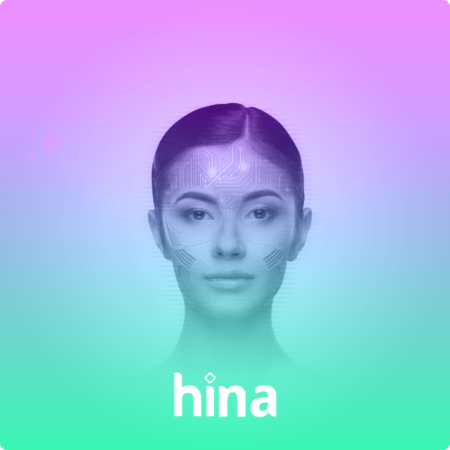 Hina